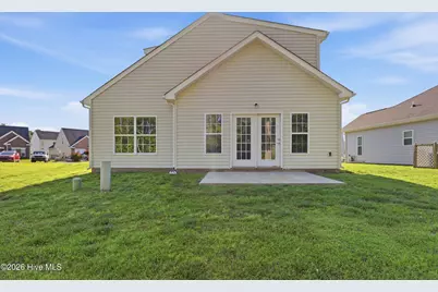 113 Brant Court, Elizabeth City, NC 27909 - Photo 34