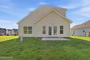 113 Brant Ct, Elizabeth City, NC 27909 - Photo 34