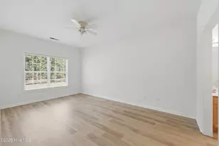 113 Brant Ct, Elizabeth City, NC 27909 - Photo 22