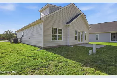 113 Brant Court, Elizabeth City, NC 27909 - Photo 36