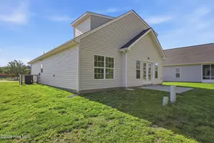 113 Brant Ct, Elizabeth City, NC 27909 - Photo 36