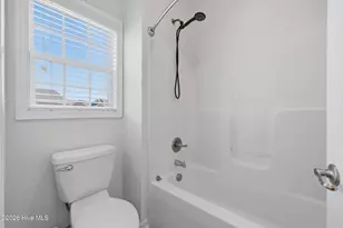 113 Brant Ct, Elizabeth City, NC 27909 - Photo 30