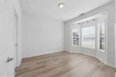 113 Brant Court, Elizabeth City, NC 27909 - Photo 20