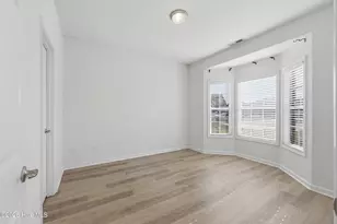 113 Brant Ct, Elizabeth City, NC 27909 - Photo 20