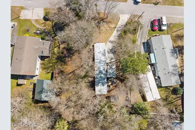 315 Miller Street, Emerald Isle, NC 28594 - Photo 4