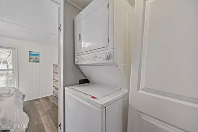 315 Miller Street, Emerald Isle, NC 28594 - Photo 22