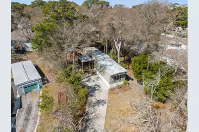 315 Miller Street, Emerald Isle, NC 28594 - Photo 8