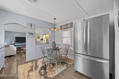 315 Miller Street, Emerald Isle, NC 28594 - Photo 16