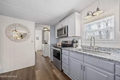 315 Miller Street, Emerald Isle, NC 28594 - Photo 14