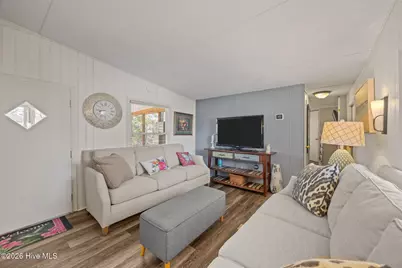 315 Miller Street, Emerald Isle, NC 28594 - Photo 10