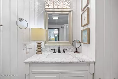 315 Miller Street, Emerald Isle, NC 28594 - Photo 20