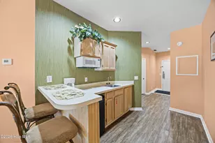 213 Kings Trail, Sunset Beach, NC 28468 - Photo 24