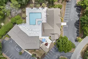 213 Kings Trail, Sunset Beach, NC 28468 - Photo 34
