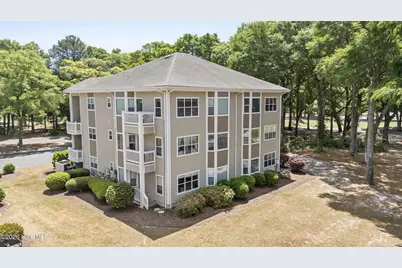 213 Kings Trail # 1004, Sunset Beach, NC 28468 - Photo 1