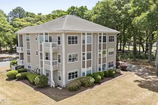 213 Kings Trail, Sunset Beach, NC 28468 - Photo 1
