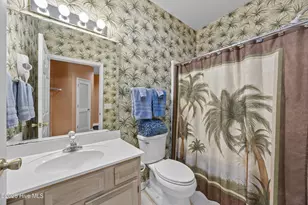 213 Kings Trail, Sunset Beach, NC 28468 - Photo 22
