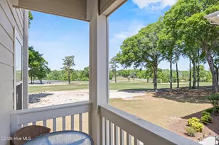 213 Kings Trail, Sunset Beach, NC 28468 - Photo 4