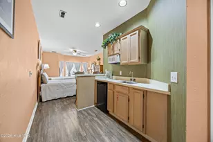 213 Kings Trail, Sunset Beach, NC 28468 - Photo 22
