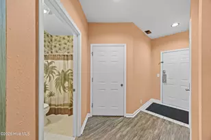 213 Kings Trail, Sunset Beach, NC 28468 - Photo 24