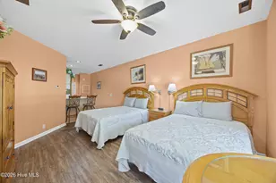 213 Kings Trail, Sunset Beach, NC 28468 - Photo 28