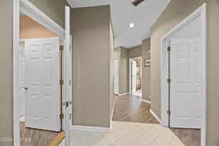 213 Kings Trail, Sunset Beach, NC 28468 - Photo 30