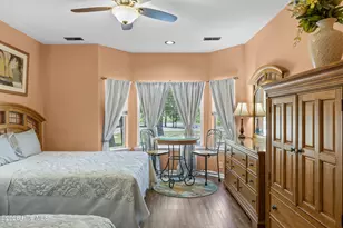 213 Kings Trail, Sunset Beach, NC 28468 - Photo 26