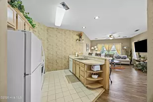 213 Kings Trail, Sunset Beach, NC 28468 - Photo 12