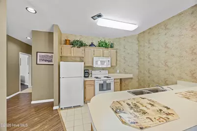 213 Kings Trail # 1004, Sunset Beach, NC 28468 - Photo 10