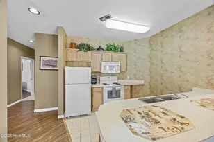 213 Kings Trail, Sunset Beach, NC 28468 - Photo 10
