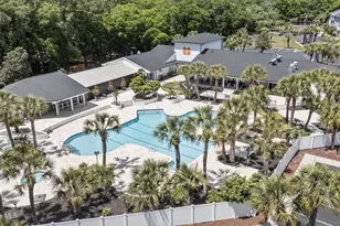 213 Kings Trail, Sunset Beach, NC 28468 - Photo 36