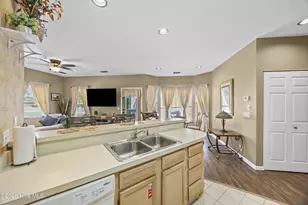 213 Kings Trail, Sunset Beach, NC 28468 - Photo 12