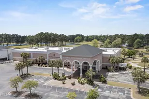 213 Kings Trail, Sunset Beach, NC 28468 - Photo 40