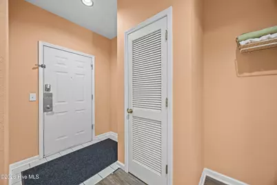 213 Kings Trail # 1004, Sunset Beach, NC 28468 - Photo 20