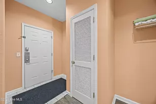 213 Kings Trail, Sunset Beach, NC 28468 - Photo 20