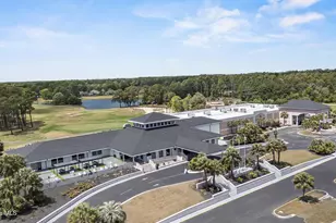 213 Kings Trail, Sunset Beach, NC 28468 - Photo 40