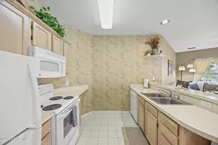 213 Kings Trail, Sunset Beach, NC 28468 - Photo 10