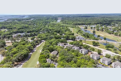 213 Kings Trail # 1004, Sunset Beach, NC 28468 - Photo 44