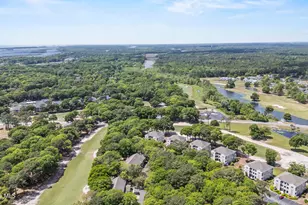 213 Kings Trail, Sunset Beach, NC 28468 - Photo 44