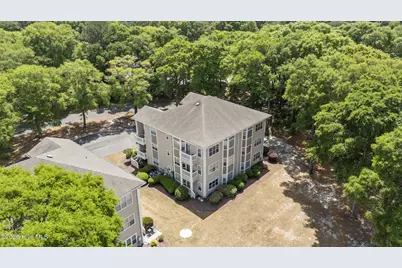 213 Kings Trail # 1004, Sunset Beach, NC 28468 - Photo 42