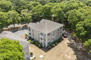 213 Kings Trail, Sunset Beach, NC 28468 - Photo 42