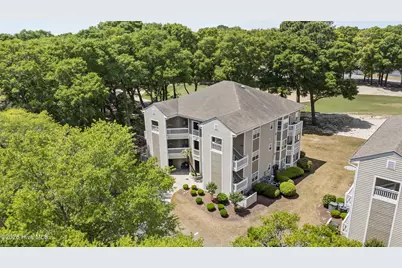213 Kings Trail # 1004, Sunset Beach, NC 28468 - Photo 1