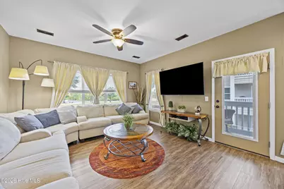 213 Kings Trail # 1004, Sunset Beach, NC 28468 - Photo 6