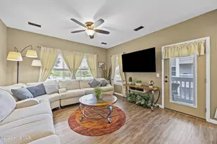 213 Kings Trail, Sunset Beach, NC 28468 - Photo 6