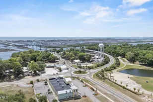 213 Kings Trail, Sunset Beach, NC 28468 - Photo 34