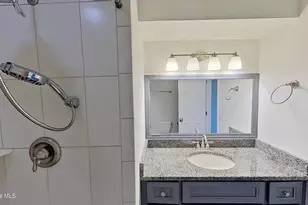 3728 St Johns Ct, Wilmington, NC 28403 - Photo 12
