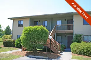 3728 St Johns Ct, Wilmington, NC 28403 - Photo 1