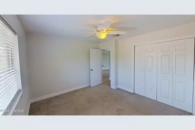 3728 Saint Johns Court #Unit B, Wilmington, NC 28403 - Photo 14