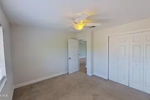 3728 St Johns Ct, Wilmington, NC 28403 - Photo 14