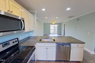 3728 St Johns Ct, Wilmington, NC 28403 - Photo 6