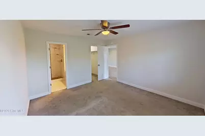3728 Saint Johns Court #Unit B, Wilmington, NC 28403 - Photo 10